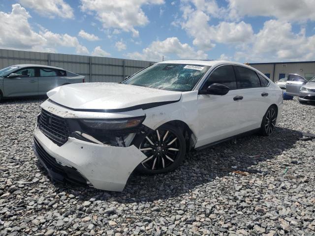 2023 HONDA ACCORD TOU - 1HGCY2F81PA025025