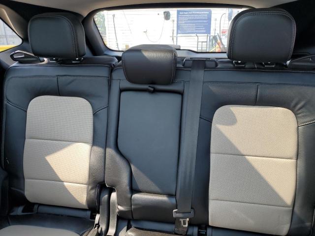 2021 FORD ESCAPE TIT - 1FMCU9DZ5MUA34881