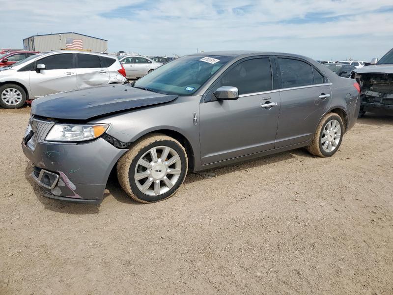Vin: 3lnhl2gc6cr805328, lot: 60162615, lincoln mkz 2012 img_1