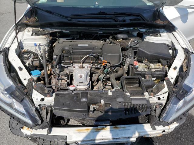 2017 HONDA ACCORD EXL 1HGCR2F85HA058284