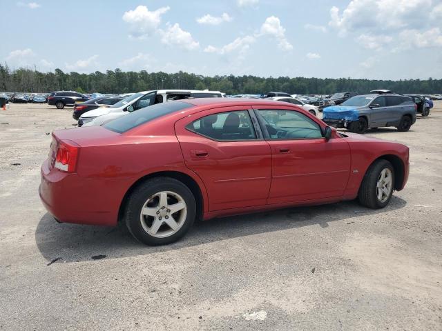 Vin: 2b3ca3cv5ah236418, lot: 62180135, dodge charger sxt 20103