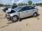 2016 FORD FOCUS S - 1FADP3E22GL248905