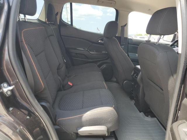 2017 GMC ACADIA ALL 1GKKNTLSXHZ318227