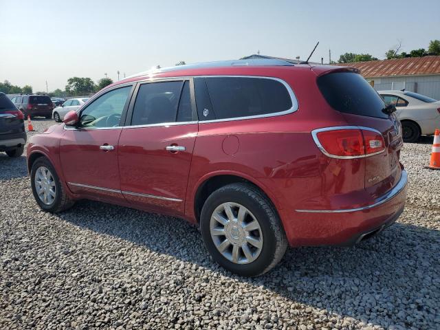 Vin: 5gakrckdxdj193212, lot: 60336985, buick enclave 20132