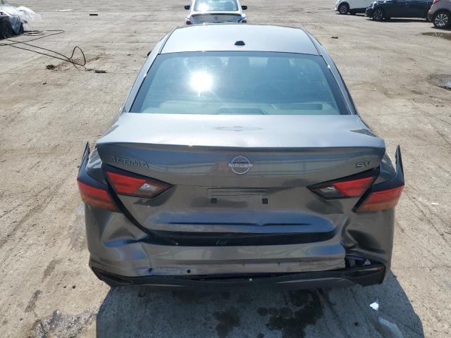 2023 NISSAN ALTIMA SV - 1N4BL4DV4PN377768