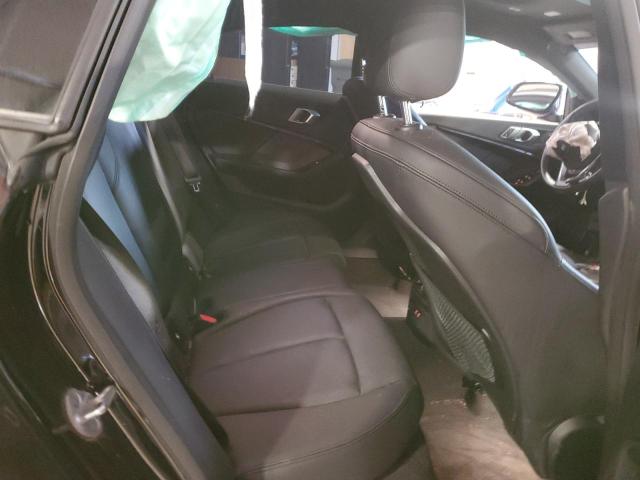 2021 BMW 228XI WBA73AK07M7H15802