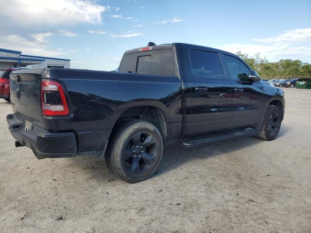 Vin: 1c6rreft0kn801066, lot: 62054065, ram 1500 big horn/lone star 20193