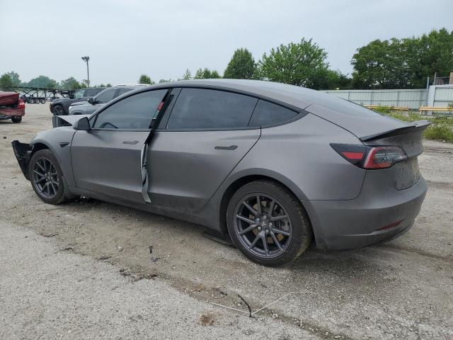 2020 TESLA MODEL 3 5YJ3E1EA5LF658974