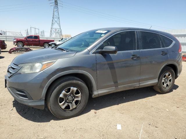 Vin: 2hkrm3h32eh521369, lot: 59342955, honda crv lx 2014 img_1