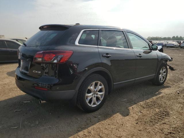 Vin: jm3tb3cv7d0407620, lot: 60938505, mazda cx-9 touring 20133
