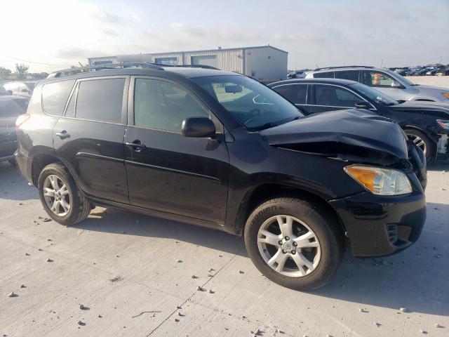 Vin: jtmzf4dv8c5046069, lot: 61818105, toyota rav4 20124