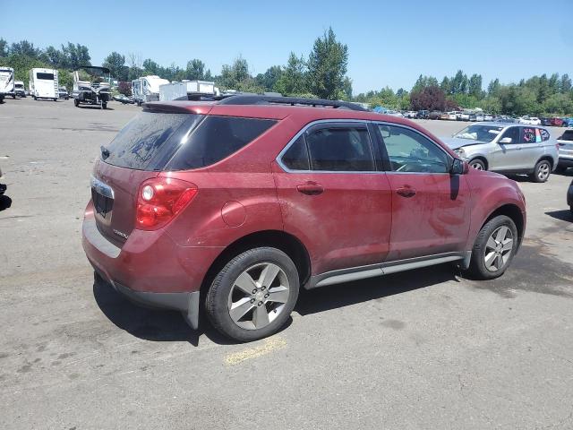 Vin: 2gnalpek0c6324860, lot: 60256125, chevrolet equinox lt 20123