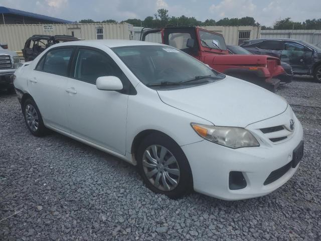 Vin: 2t1bu4ee8cc805019, lot: 62197005, toyota corolla base 20124