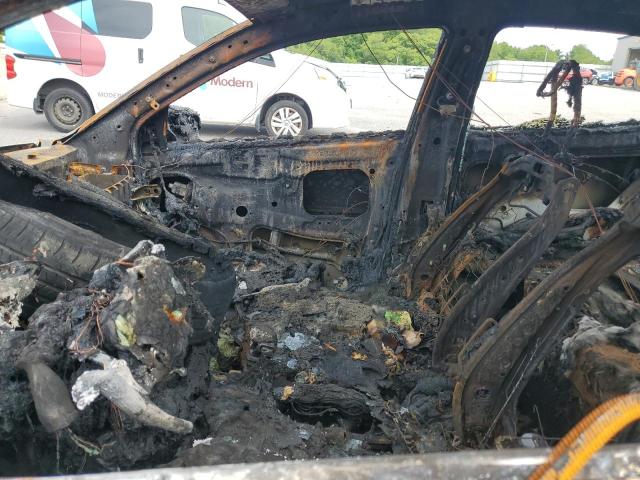 2019 KIA RIO S 3KPA24AB9KE210029