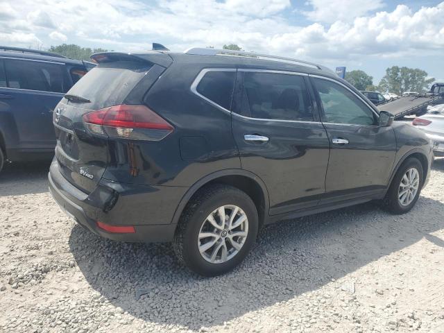 Vin: knmat2mvxkp546554, lot: 62851905, nissan rogue s 20193