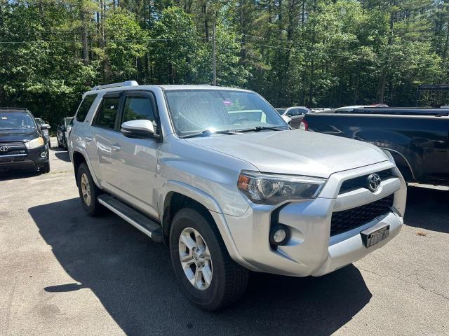 Vin: jtebu5jr4g5342339, lot: 62909785, toyota 4runner sr5/sr5 premium 2016 img_1