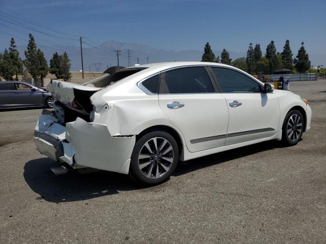 Vin: 1n4al3ap2gc110619, lot: 60700245, nissan altima 2.5 20163