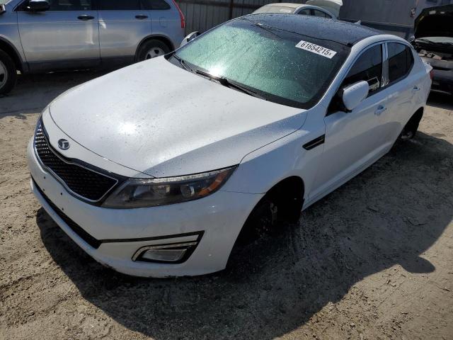 Vin: 5xxgm4a77fg480616, lot: 61654215, kia optima lx 2015 img_1