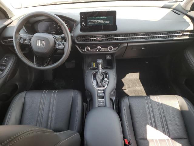 2024 HONDA HR-V EXL 3CZRZ2H71RM719269