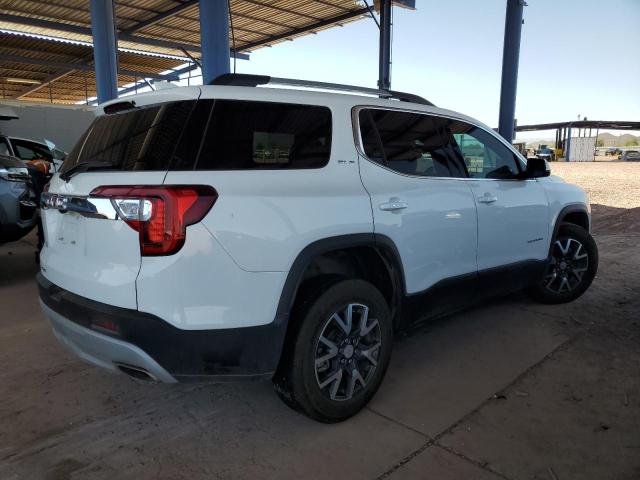 2023 GMC ACADIA SLE 1GKKNKL48PZ254179