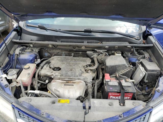 2015 TOYOTA RAV4 LIMIT - 2T3DFREV0FW374184