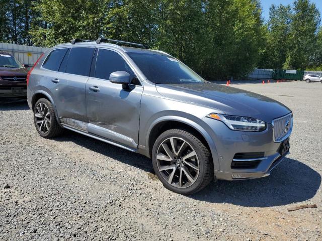 Vin: yv4a22pl3j1204942, lot: 61262465, volvo xc90 t6 20184