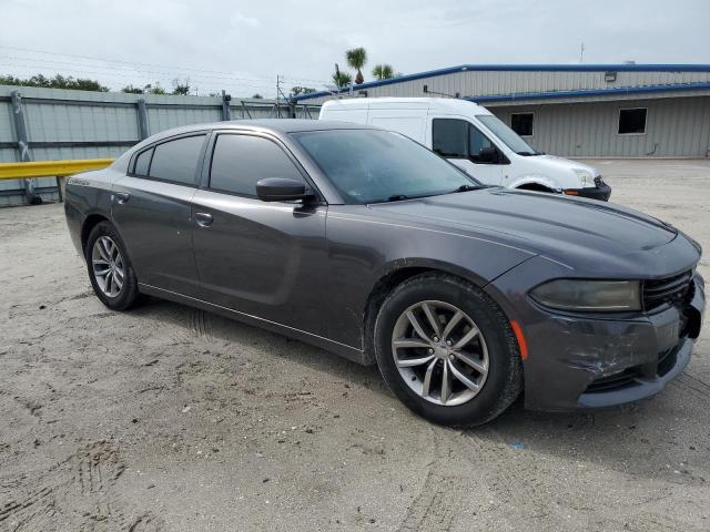 Vin: 2c3cdxhg8fh800467, lot: 59578545, dodge charger sxt 20154
