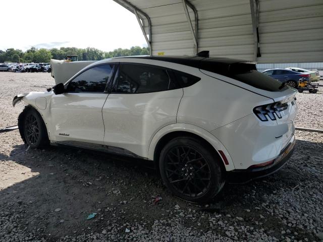 Vin: 3fmtk4sx0pma37223, lot: 59675985, ford mustang gt 20232