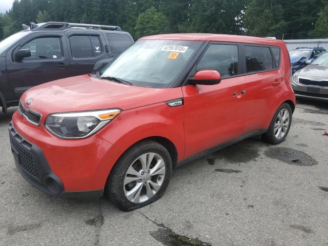 Vin: kndjp3a53f7768051, lot: 62967015, kia soul + 2015 img_1