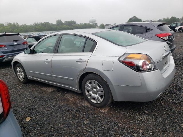 Vin: 1n4al2ap2bc173710, lot: 59865615, nissan altima base 20112