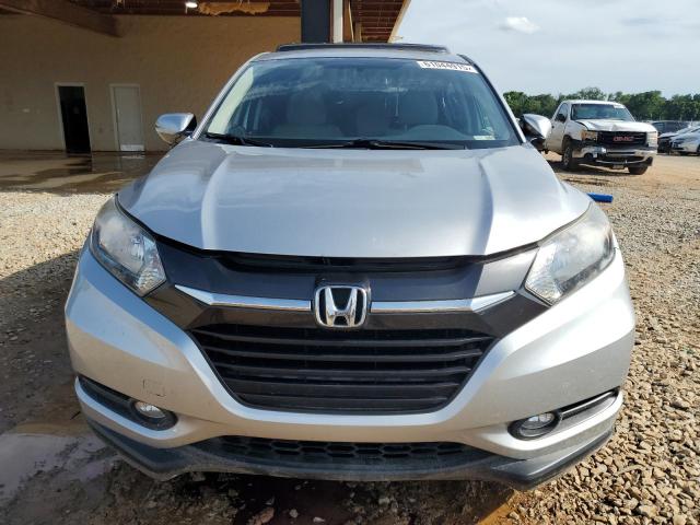 2016 HONDA HR-V EX 3CZRU5H53GM721469
