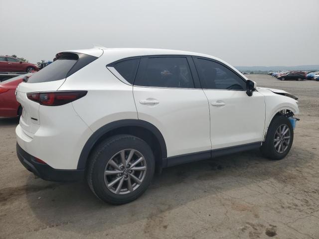 Vin: jm3kfbam3n0544480, lot: 60289245, mazda cx-5 20223