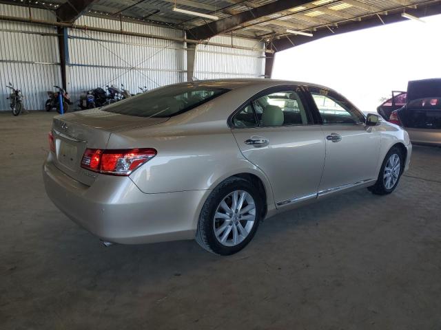Vin: jthbk1eg0b2468492, lot: 61271675, lexus es350 350 20113