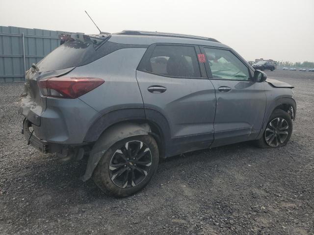 Vin: kl79mrsl7nb019502, lot: 60064375, chevrolet trailblzr lt 20223