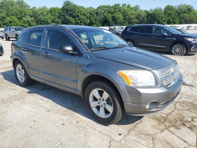 Vin: 1c3cdwda2cd532942, lot: 59116875, dodge caliber sxt 20124