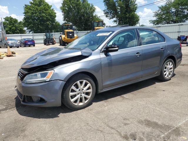 Vin: 3vwdp7aj8dm449097, lot: 62155135, volkswagen jetta se 2013 img_1