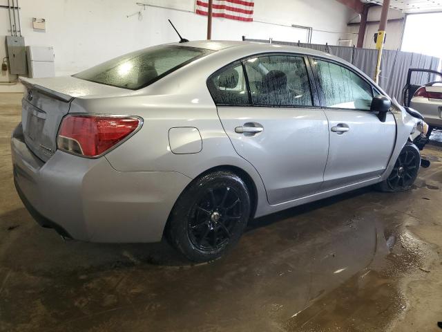2015 SUBARU IMPREZA JF1GJAA60FH014856