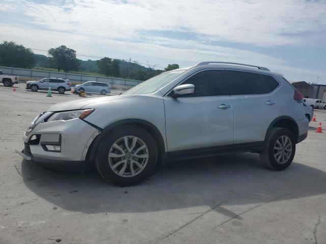 Vin: jn8at2mv5kw400430, lot: 59604605, nissan rogue s 2019 img_1
