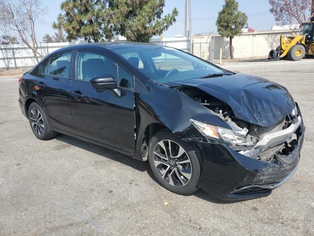 Vin: 2hgfb2f87fh538875, lot: 60287065, honda civic ex 20154