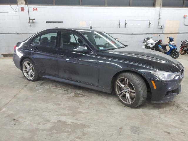 Vin: wba3b9g5xdnr79027, lot: 59622525, bmw 3 series xi 20134