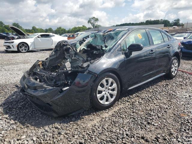 Vin: jtdepmae3nj211083, lot: 61498255, toyota corolla le 2022 img_1
