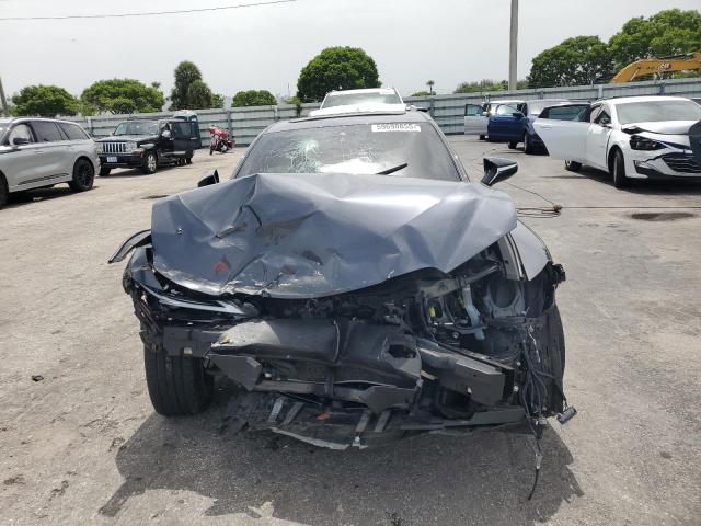 2024 LEXUS IS 300 JTHBA1D27R5130511