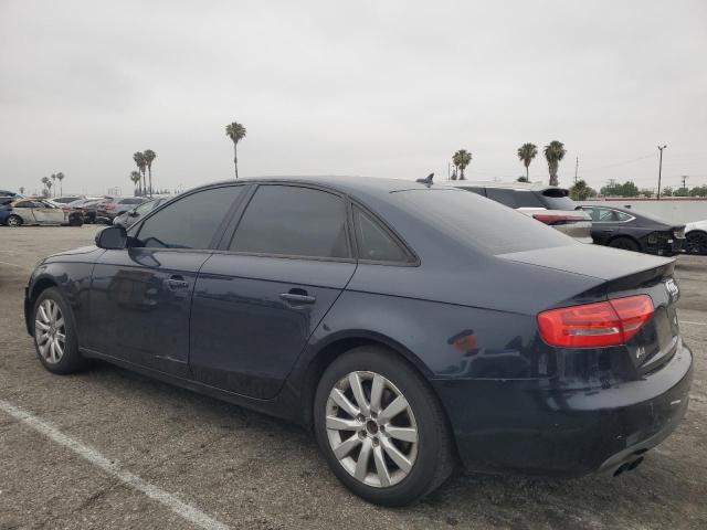 Vin: waubfafl1dn044075, lot: 60111835, audi a4 premium 20132