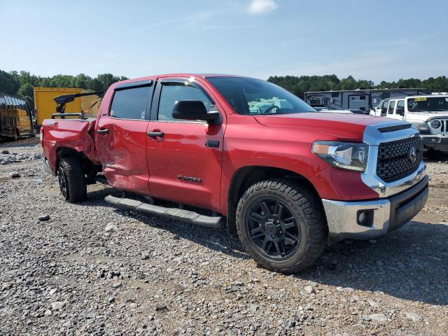 2021 TOYOTA TUNDRA CREWMAX SR5 5TFDY5F16MX019916