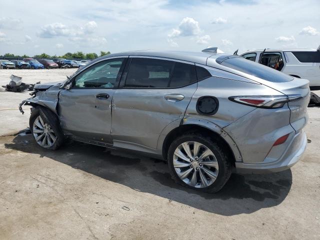 2024 BUICK ENVISTA AVENIR KL47LCE2XRB224163