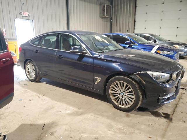 Vin: wba3x5c57fd561811, lot: 58429765, bmw 3 series xigt 20154