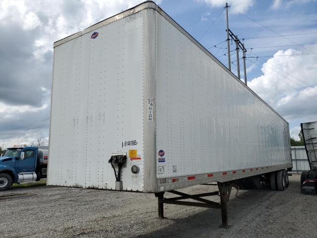 UTILITY VS2DX 2015 white   1UYVS2537FG224723 photo #3