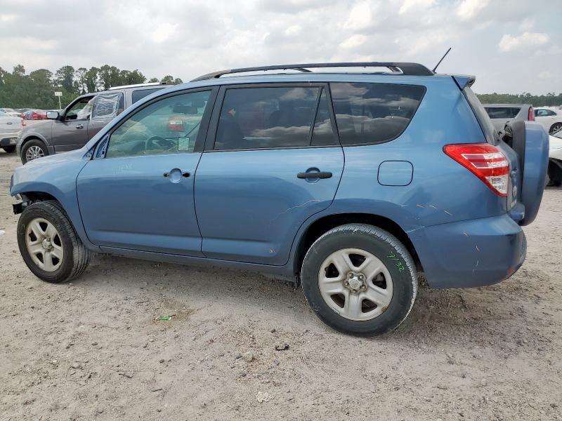 Vin: 2t3zf4dv7cw144308, lot: 59719325, toyota rav4 20122