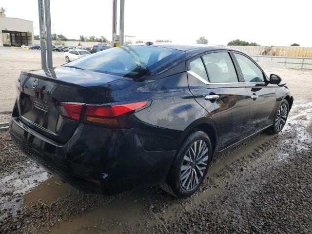 Vin: 1n4bl4dv0sn371605, lot: 61037915, nissan altima sv 20253