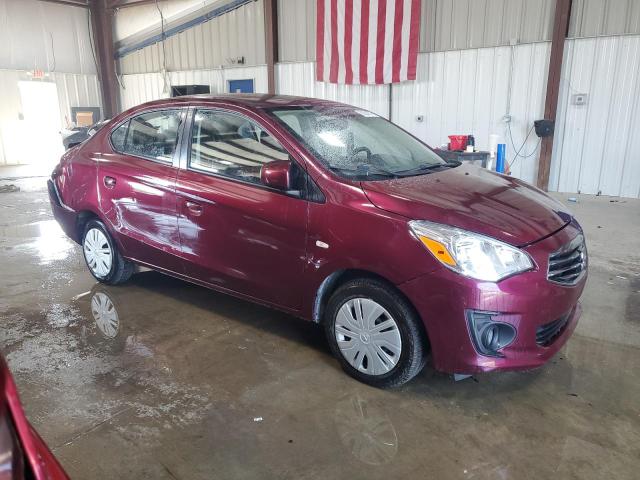 Vin: ml32f3fj1hhf07856, lot: 60634575, mitsubishi mirage g4 es 20174